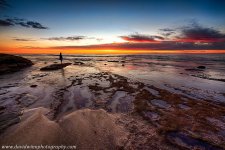 _DW10685_HDR-ShrpD.jpg
