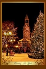 postcard clock tower (533x800).jpg