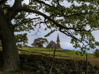 60261d1385240650-hilltop-church-church-1.jpg