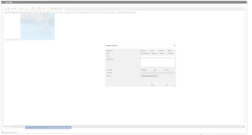 Screenshot 2013-11-25 02.45.16.png