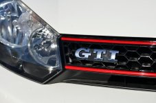 2013-11-24 VW GTI Grille - for upload.jpg
