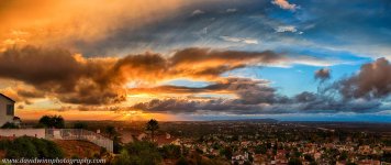 _DW10021_HDR-pan-V-D-ShrpD.jpg