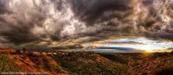_DW10168_HDR-Pan-VDShrpD-NL.jpg