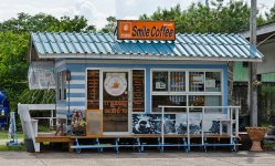 cafe-1.jpg
