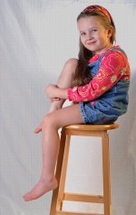 DSC_0033.jpg