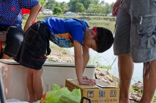 helping-1.jpg
