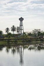 watertower-1.jpg