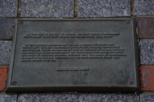 DSC_2710.jpg