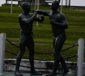 DSC_2705.jpg