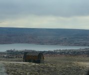 DSC_2577.jpg