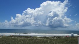 IMG_0025.jpg