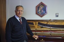Père C.jpg