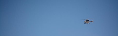 DSC_2790.jpg