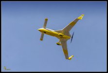 Day332Plane.jpg