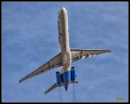 Day332Airliner.jpg