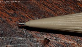 329 Pencil Tip-131127_01.jpg