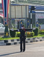 police-1.jpg