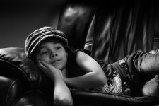 untitled-2365.jpg