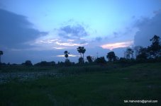 DSC_0008.jpg