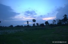 DSC_0009.jpg