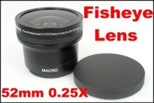 Newest-52mm-0-25X-AF-External-Wide-Fisheye-Fish-Eye-Lens-with-12-5x-Macro-Angle.jpg