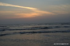 DSC_0116.jpg