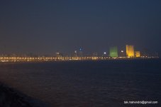 DSC_0243.jpg