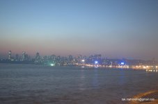 DSC_0245.jpg