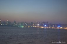 DSC_0246.jpg