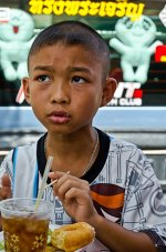 breakfast-donut-1.jpg