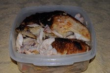 330 Turkey Leftovers-131128_01.jpg