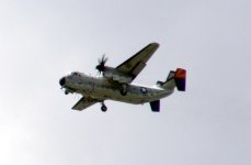 plane NC.jpg