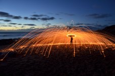 192OverheadBurn.jpg