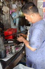 diligent-2.jpg