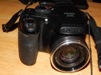 DSCN0918.jpg