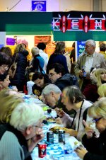 Luxembourg International bazar.jpg