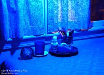 332 Blue Light-131130_01.jpg