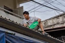 Satellite-Dish-1.jpg