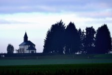 Little church Lux.jpg