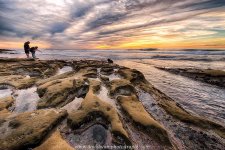 _DW11811_HDR-DV-ShrpD-4.jpg