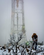 006-5.jpg