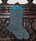 333 Socks-131201_01.jpg