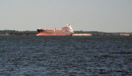 DSCF3173.jpg