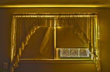 Ellens_16-17-18_HDR_LA_Sat.jpg