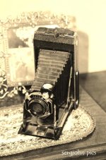 Old Pixels3.jpg