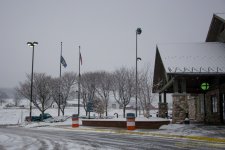 DSC_5671.jpg
