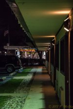 DSC_5690.jpg