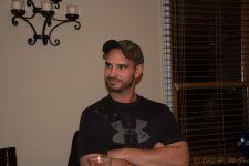 DSC_5704.jpg