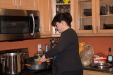DSC_5706.jpg