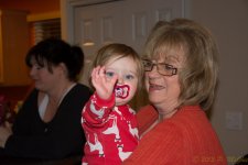 DSC_5710.jpg